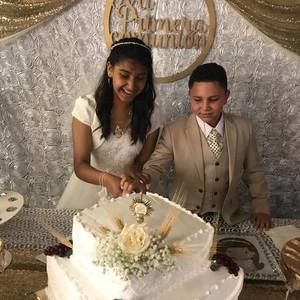 Meet your Posher, Aurora